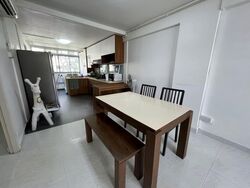 Blk 77 Bedok North Road (Bedok), HDB 3 Rooms #604382021